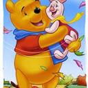 olga estrella - @olgaestrella1 - Twitter