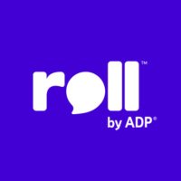 Roll by ADP(@RollbyADP) 's Twitter Profile Photo