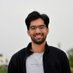 Paritosh Verma (@_paritosh_verma) Twitter profile photo Paritosh Verma (@_paritosh_verma) Twitter profile photo