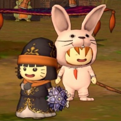 チョロ太郎(いるみ)@あと13.0kg減量でGSX-R125購入 (@ThxIlm) / X