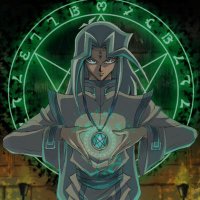 𝐃𝐚𝐫𝐭𝐳 (@orichalcosking) 's Twitter Profile
