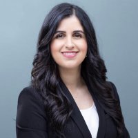 Shiva Barforoshi, MD (@shivabarforoshi) 's Twitter Profile
