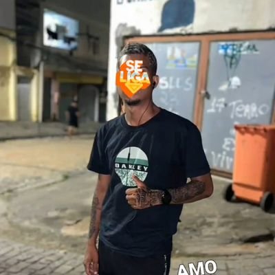 Amor e só de mãe eu aprendi com o tempo ✍️🧏 Saudades eterna / (Davi)(Jean)(DVD)(zig)(robinho)(rodriguinho)(17)(Gbzin) Parma ama vcs 🏴😢💔