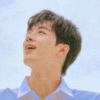 포즈 (@pose_0206) 's Twitter Profile Photo 포즈 (@pose_0206) 's Twitter Profile Photo