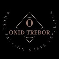 ONID TREBOR Clothing(@onid_trebor) 's Twitter Profile Photo