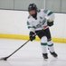 Liam Capra (@liamcapra22) Twitter profile photo Liam Capra (@liamcapra22) Twitter profile photo