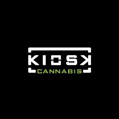 A Modern Brand By Kiosk: Everything Culture and Cannabis. By Following you confirm you’re +19 and won’t share content with individuals under 19.