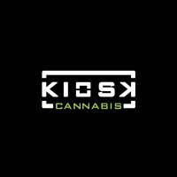 KIOSK Cannabis(@KioskCannabis) 's Twitter Profile Photo
