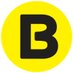 Big Bang Music (@bgbngmusic) Twitter profile photo Big Bang Music (@bgbngmusic) Twitter profile photo