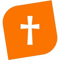 Kirkko Espoossa (@espoonsrk) 's Twitter Profile