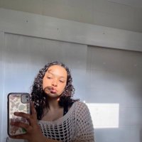 Aaliyah (@aalizzle1) 's Twitter Profile