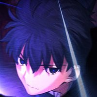 𝑱𝒊𝒏 ❄️ (@kurojin__) 's Twitter Profile