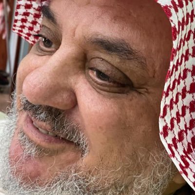 DAalkhodair's profile picture. retired