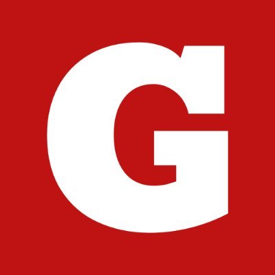 Gamervines is your ultimate destination for PC, PlayStation, Xbox, PSP, Nintendo, Android & iPhone games.