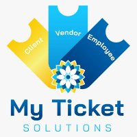 Dahlia My Ticket Solutions Private Limited(@Dahlia_MTS) 's Twitter Profile Photo