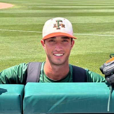 Florida A&M Alum