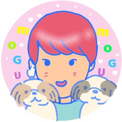 秋田県五城目町で居酒屋もぐらをゆる〜く営む本業床屋さん。シーズー飼い🐶リターンバイカー。ninja250。パパｻﾝCB190X。フォローお気軽に。🍺予約はDMでもOK♪