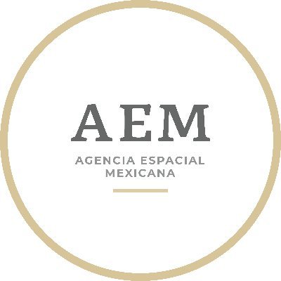 AEM_mx Profile Picture