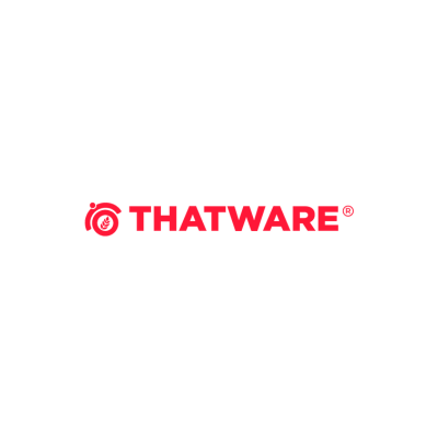 ThatWare Profile Picture