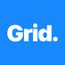 WorkOnGrid (@workongrid) Twitter profile photo WorkOnGrid (@workongrid) Twitter profile photo