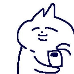 fuseseeeさんのプロフィール画像
