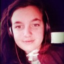 Fran Dickinson - @FrannDicko - Twitter