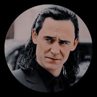 Loki (@devioustricks) 's Twitter Profile