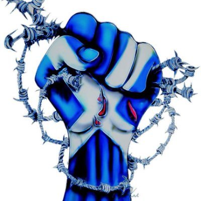 FerdyLance's profile picture. 