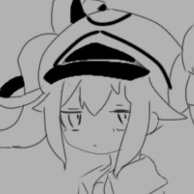 吐気さんのプロフィール画像