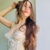 Aria (@inkdiani) Twitter profile photo Aria (@inkdiani) Twitter profile photo