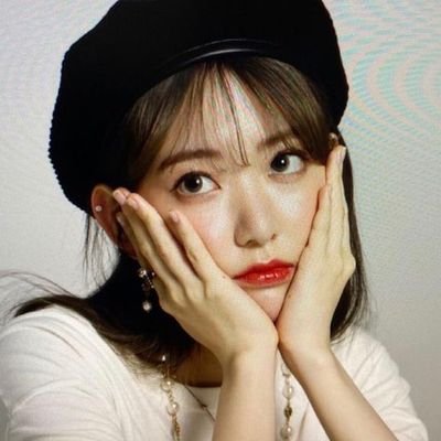 hyucharm Profile Picture