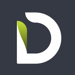 Demandbase Profile Picture