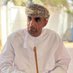 khalifa (@khalifamagrafi) Twitter profile photo khalifa (@khalifamagrafi) Twitter profile photo