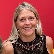 Southern Guilford Middle (@sgknights_excel) 's Twitter Profile