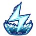 SETOUCHI SPARKS⚡ (@setouchi_sparks) Twitter profile photo SETOUCHI SPARKS⚡ (@setouchi_sparks) Twitter profile photo