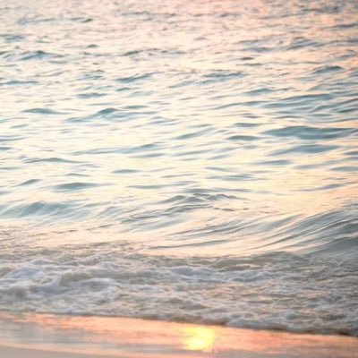 AhmedSa93847868's profile picture. ‘