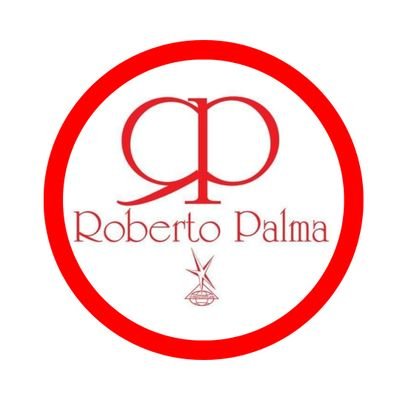 Roberto Palma