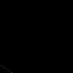 Its3zeezan's profile picture. 