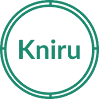 Kniru(@kniruofficial) 's Twitter Profile Photo
