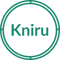 Kniru (@kniruofficial) Twitter profile photo