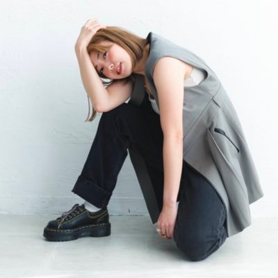 お仕事依頼はDMにて🙆♀️ インストラクター / 黒ドリダンサー / テーマパークダンサー🌎 / 秋元康氏プロデュース『寿司は別腹』/ Rock Opera『R&J』/OM /ニンジャバットマン ザ・ショー キャットウーマン役/清盛隊寿テイル/歌劇オペラ ドン・ジョヴァンニ/ヒプノシスマイクCDB