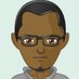 PrimusCryptus | ZenChainLabs ๐จ๐ฆ (@primuscryptus) Twitter profile photo PrimusCryptus | ZenChainLabs ๐จ๐ฆ (@primuscryptus) Twitter profile photo