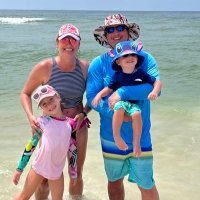 Tara Wehmeyer (@tarawehmeyerap) 's Twitter Profile Photo Tara Wehmeyer (@tarawehmeyerap) 's Twitter Profile Photo