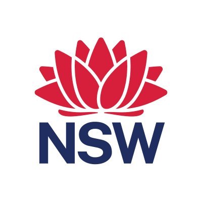 Enabling data and insights for the right decisions, now and into the future to continually improve the lives of the people of NSW.