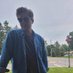 Matthew Kirkeby (@matthewkirkeby) Twitter profile photo Matthew Kirkeby (@matthewkirkeby) Twitter profile photo