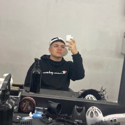 Marko__62's profile picture. Perfil bajo para no hacer desastre😉✌🏻
