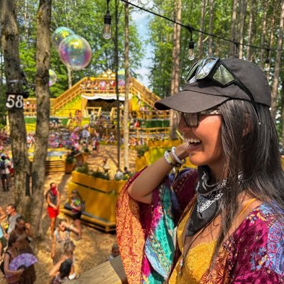 welcome to my inner monologue • leafs fan, sometimes 🥲 ↓playlists↓
