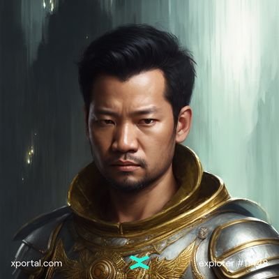 Dinhnguyen2982 Profile Picture