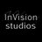 InVision_Studio's profile image
