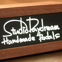 StudioDaydream (@studiodaydream2) 's Twitter Profile